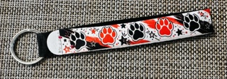 EVE Wristlet