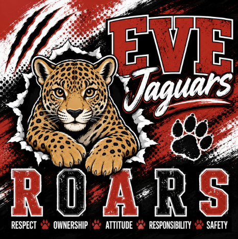 EVE Magnet ROARS