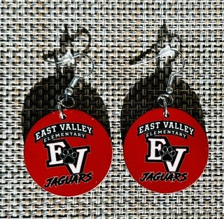 EVE Earrings