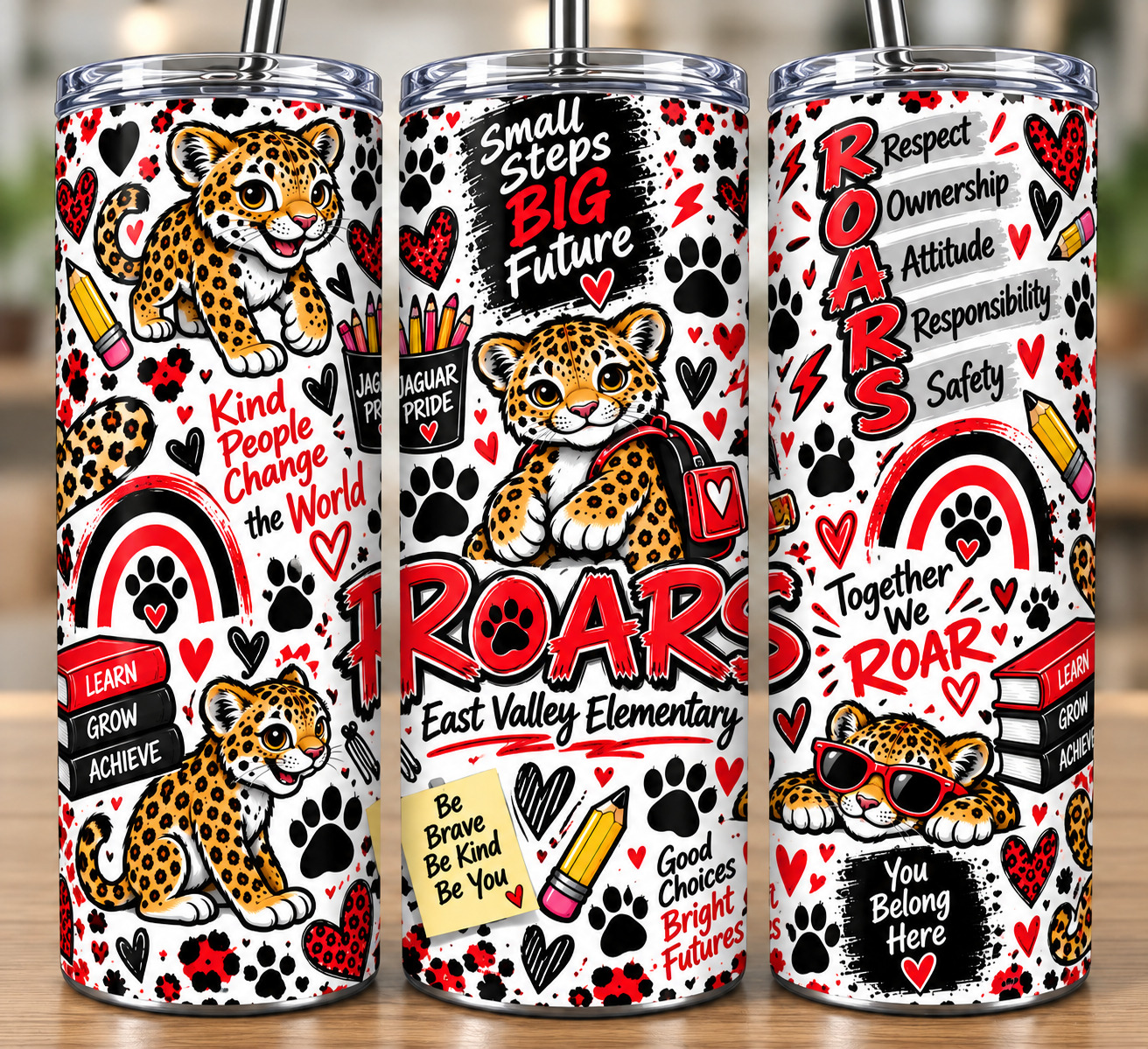 EVE Tumbler 1