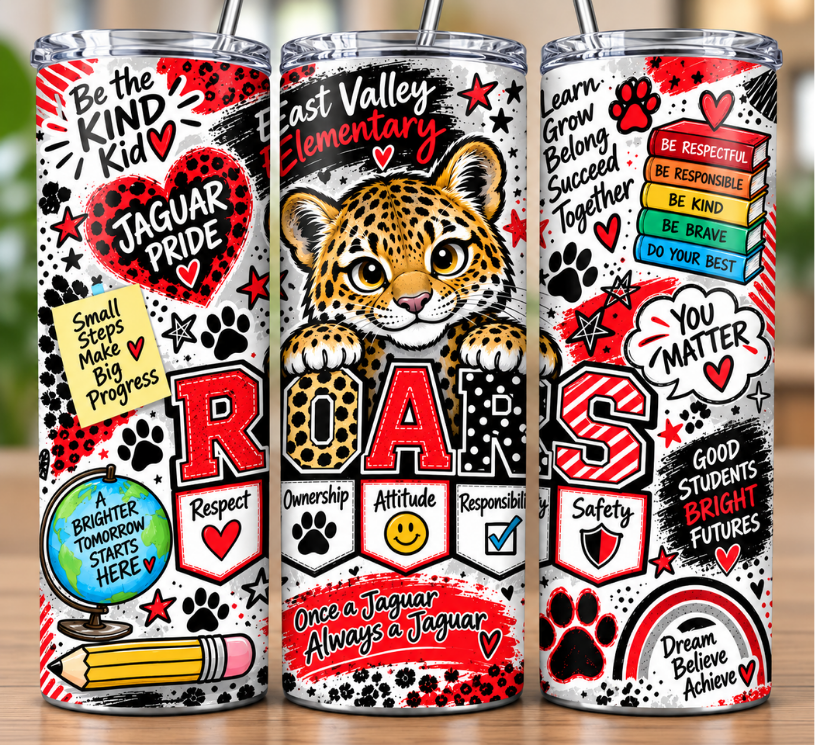EVE Tumbler 4